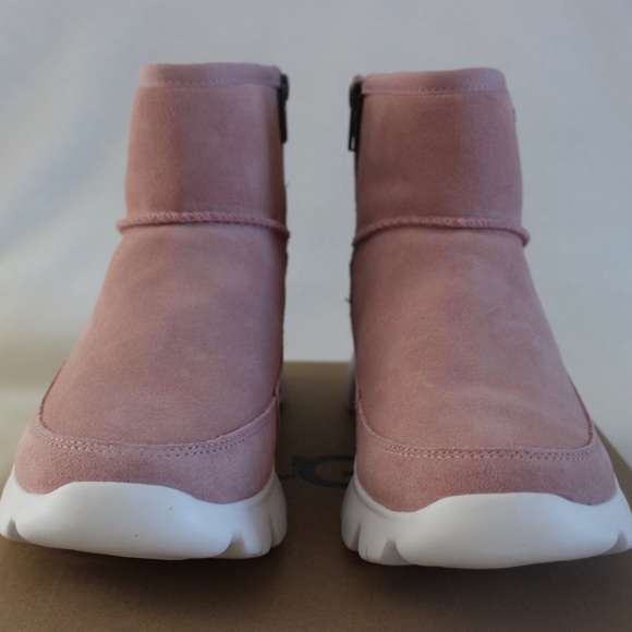 palomar uggs